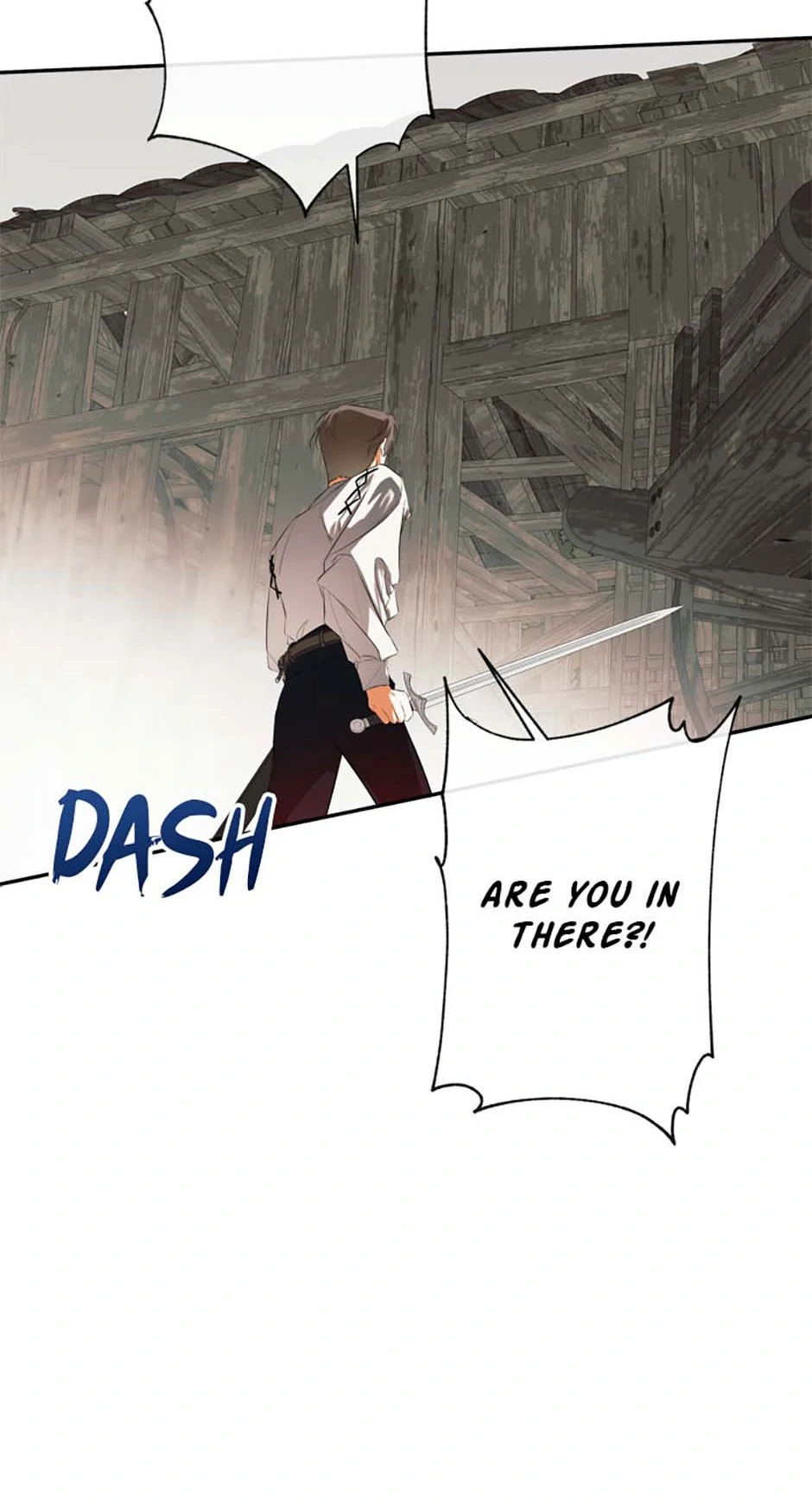 ch 78 48