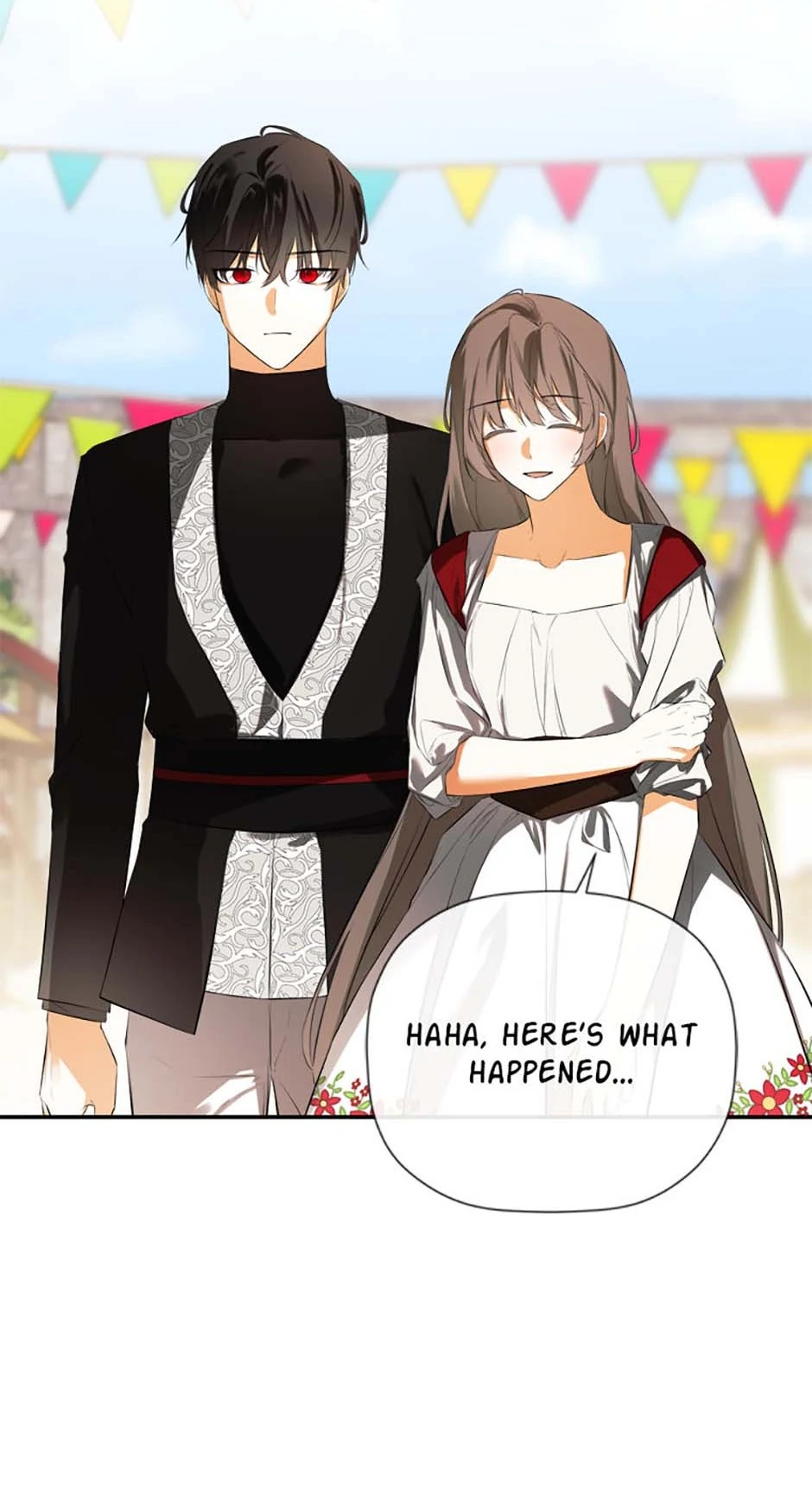 ch 78 5