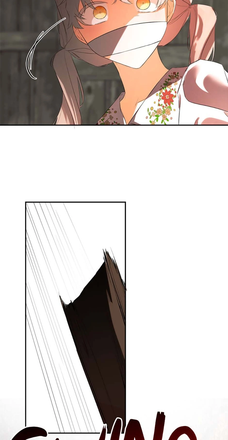 ch 78 51