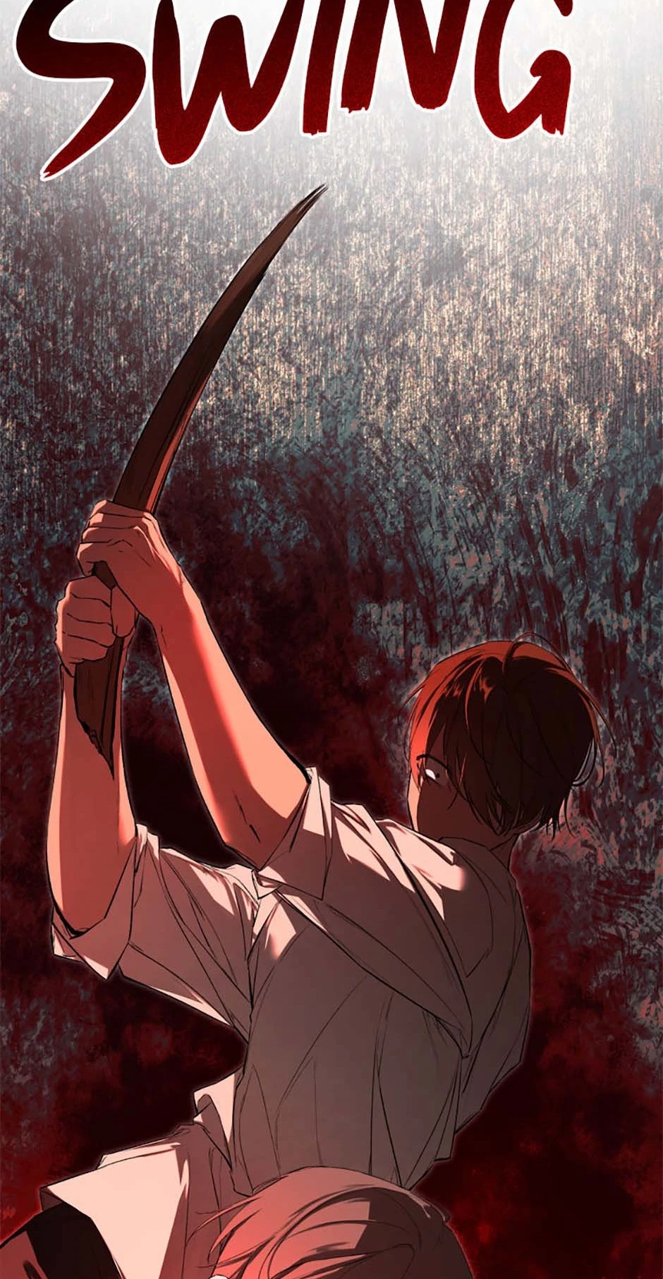 ch 78 52