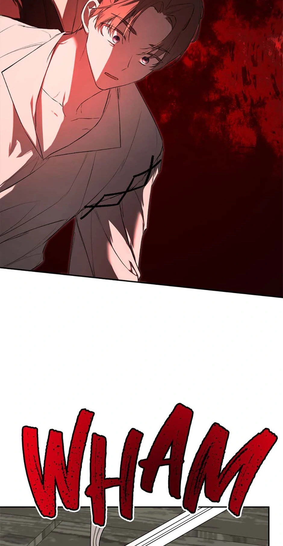 ch 78 53