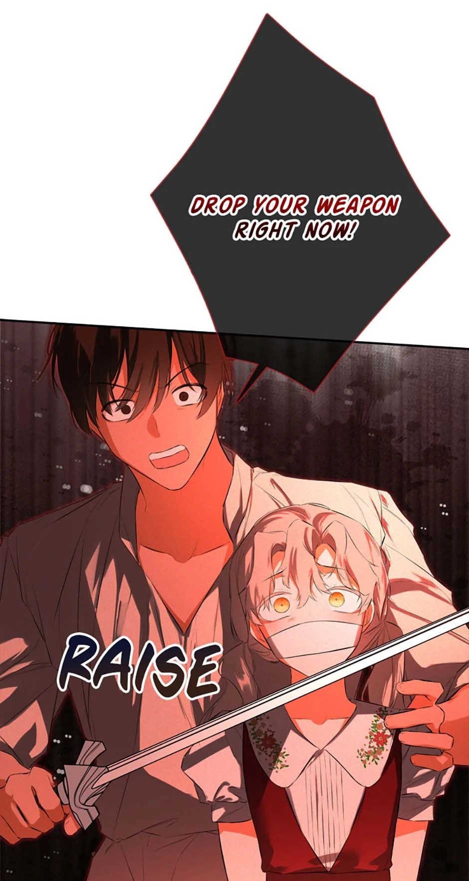 ch 78 56
