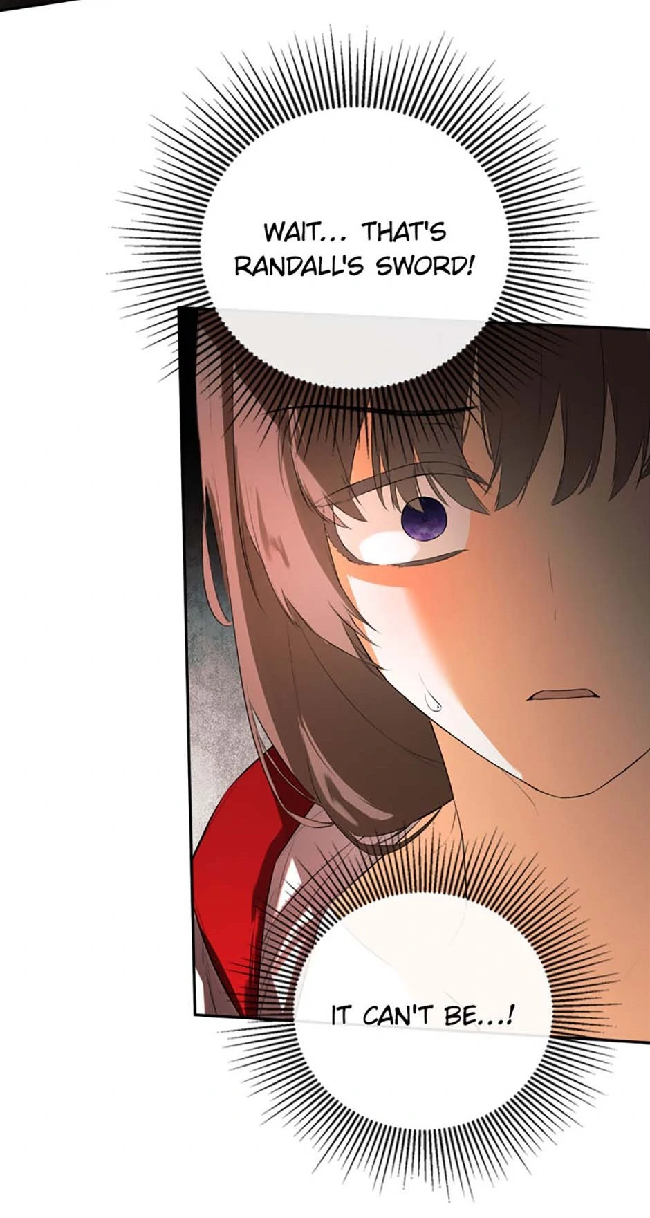 ch 78 59