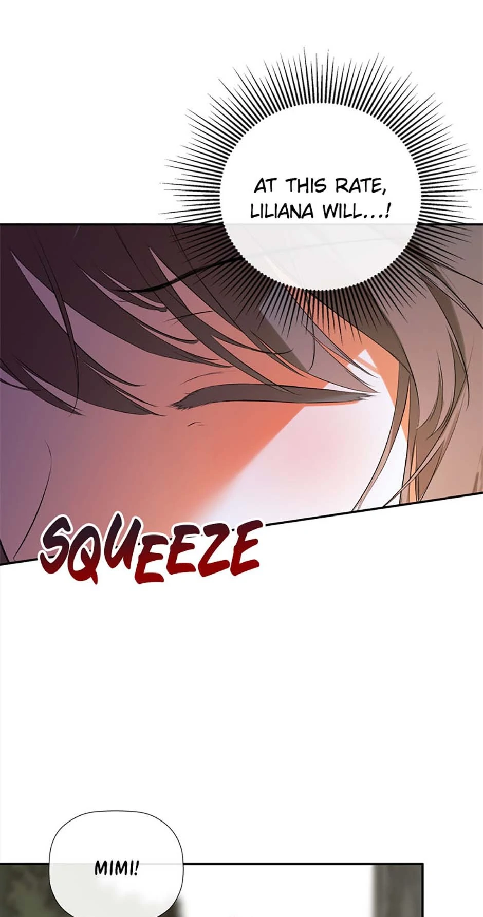 ch 78 60