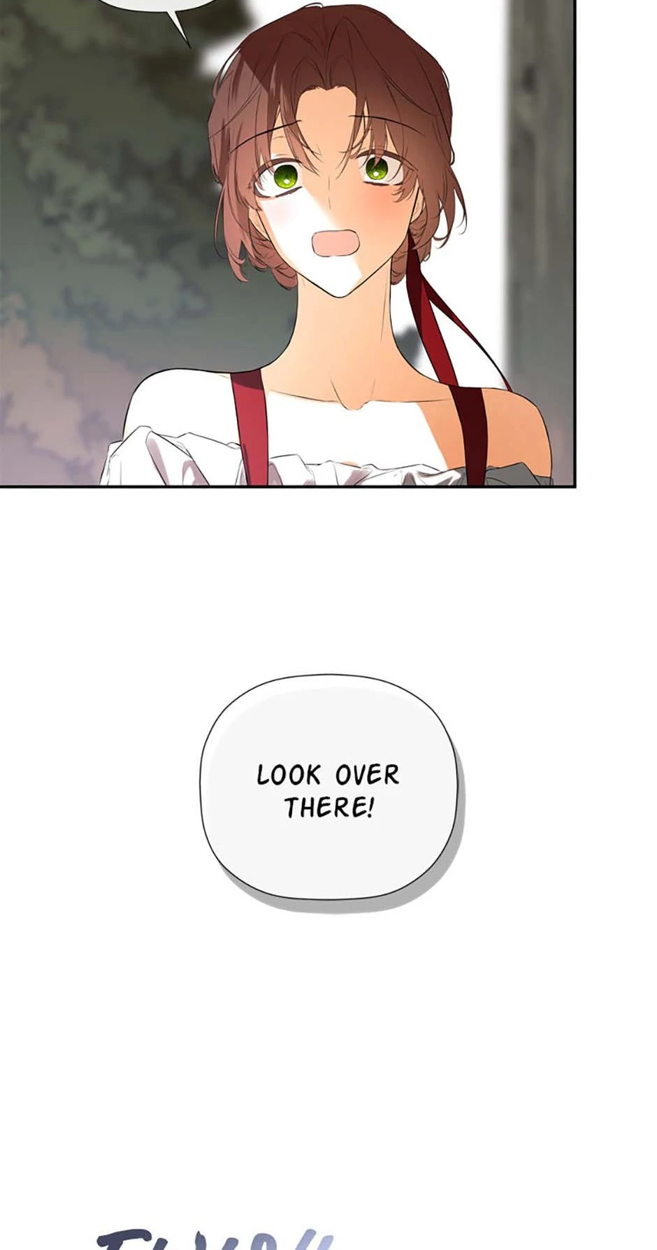 ch 78 61