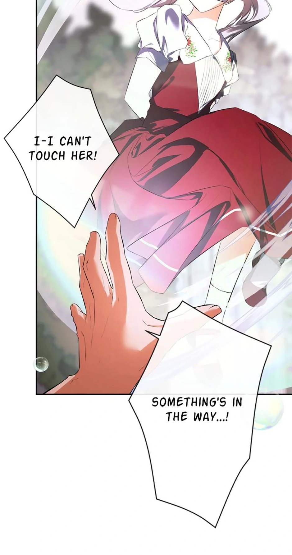 ch 78 64