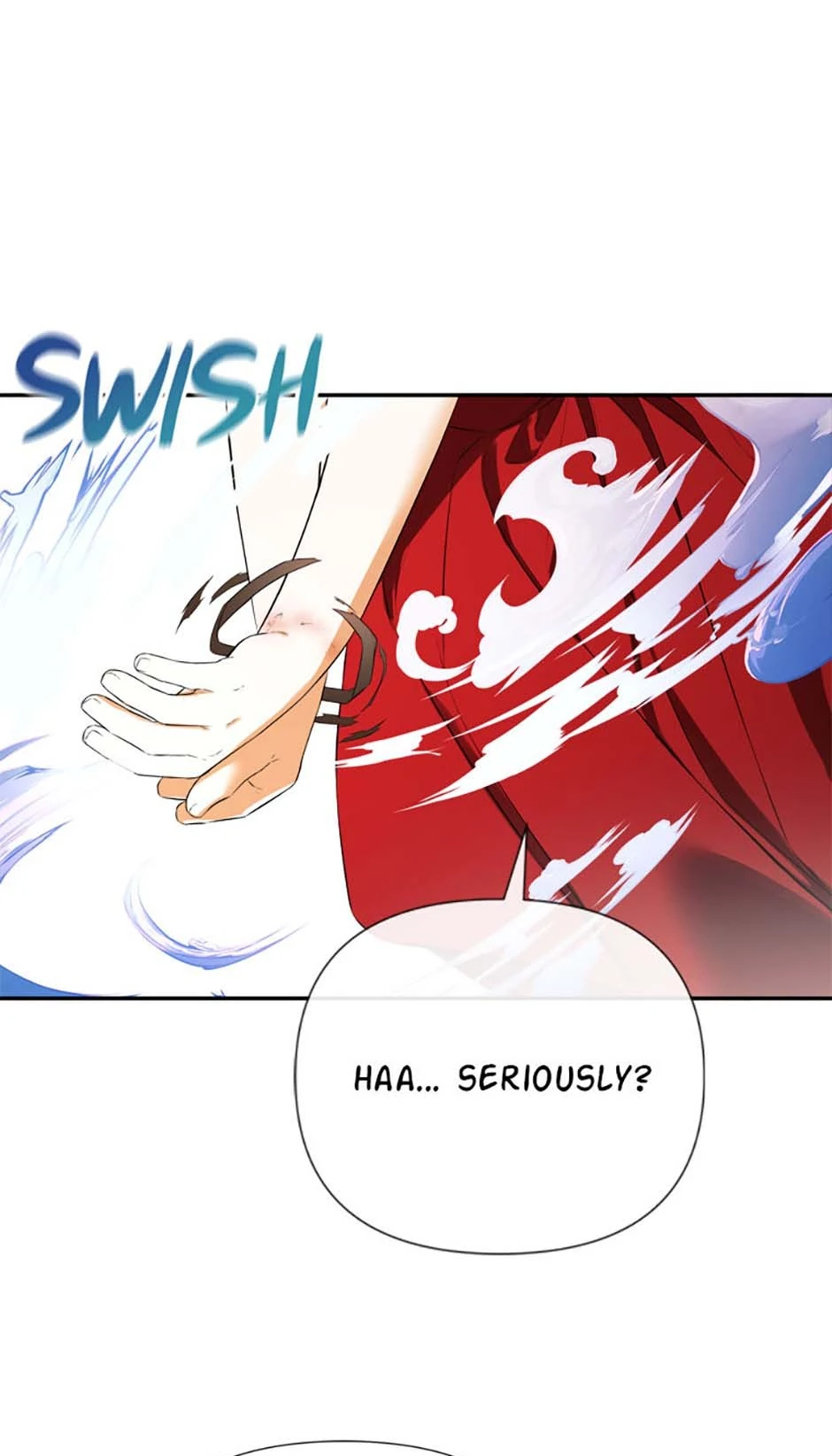 ch 78 65
