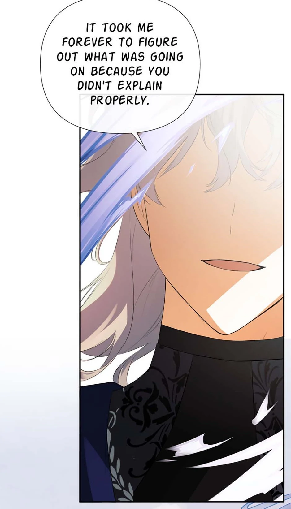 ch 78 66