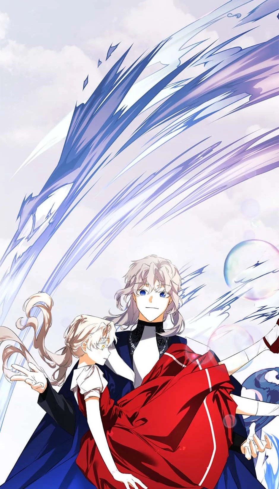 ch 78 67