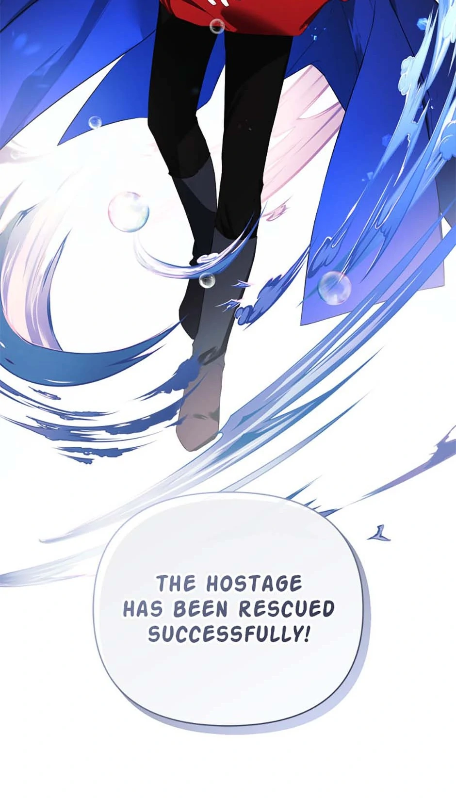 ch 78 68