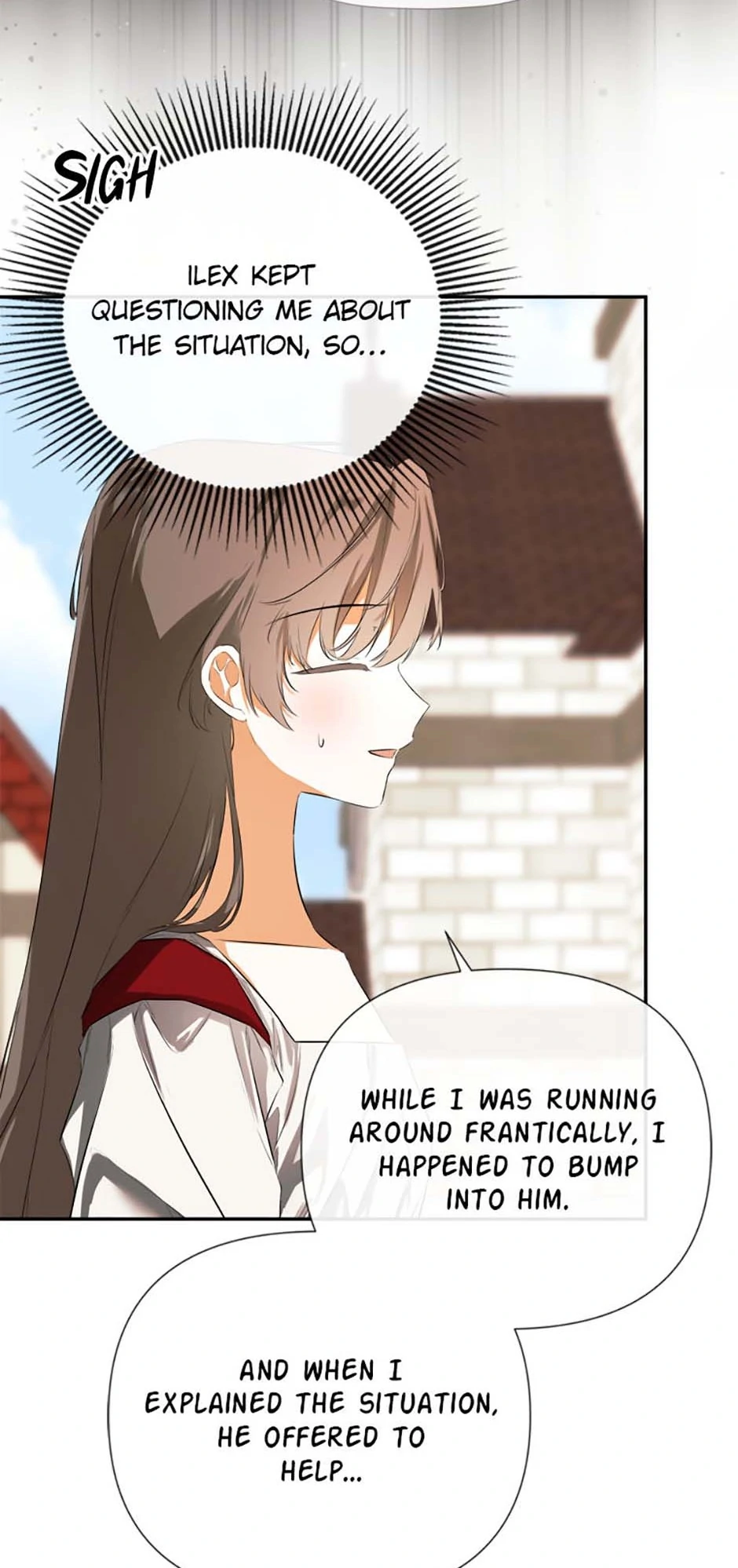 ch 78 7