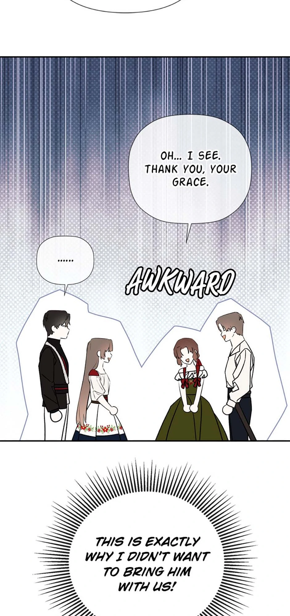 ch 78 8