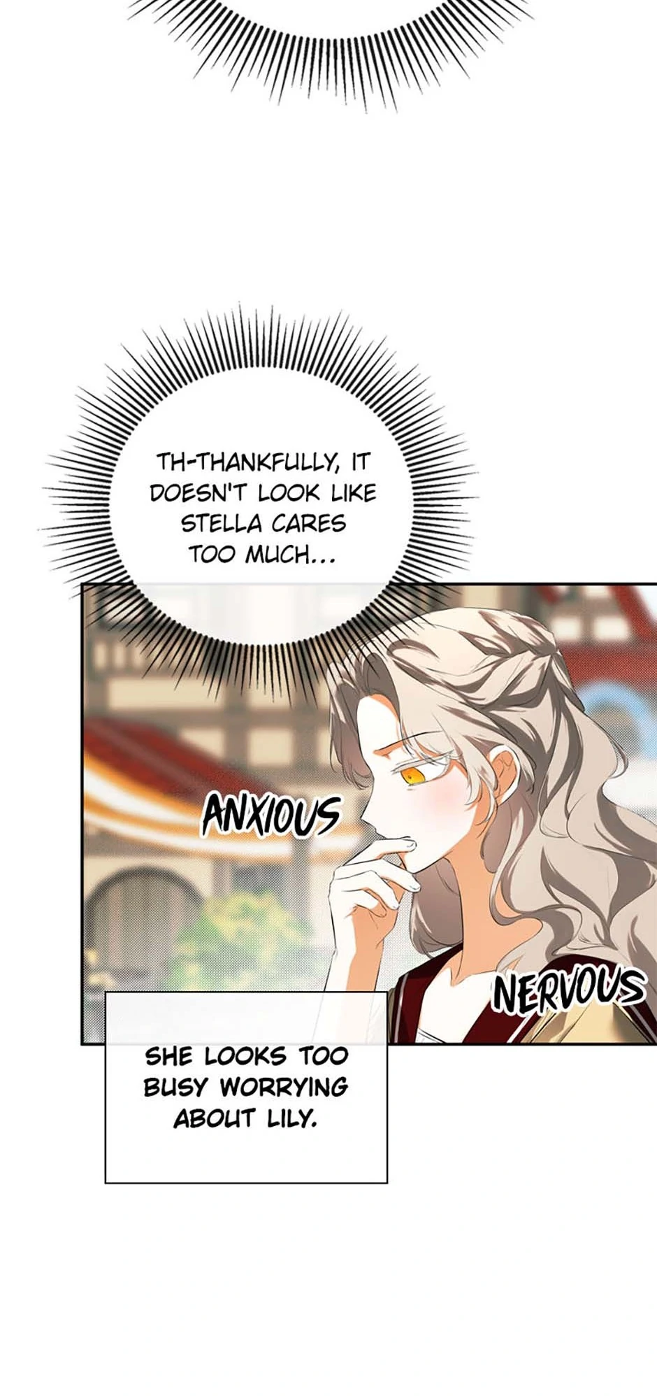 ch 78 9