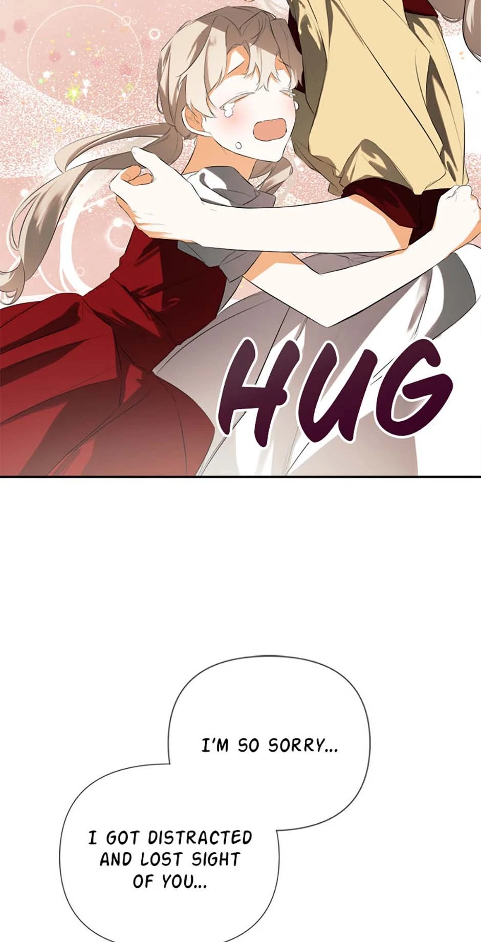 ch 79 11