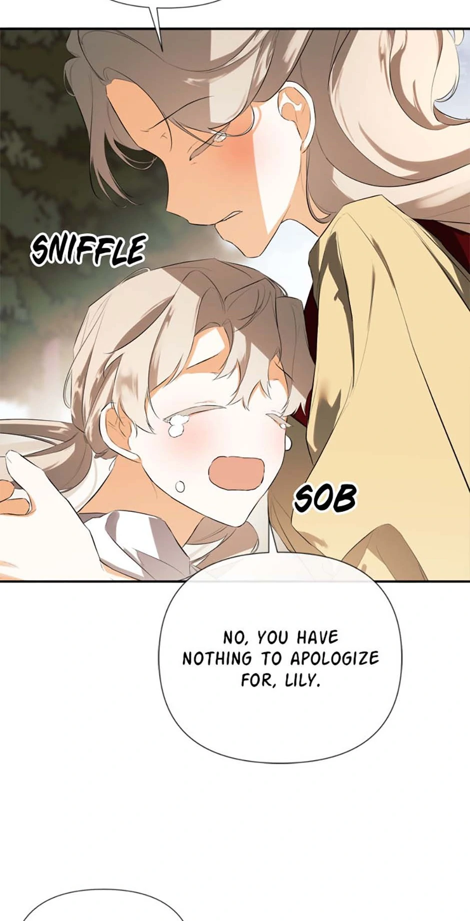 ch 79 12