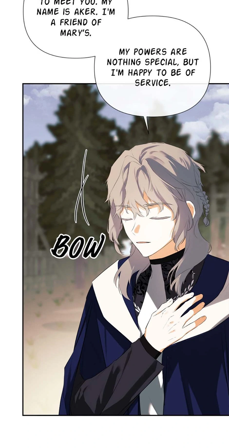ch 79 14