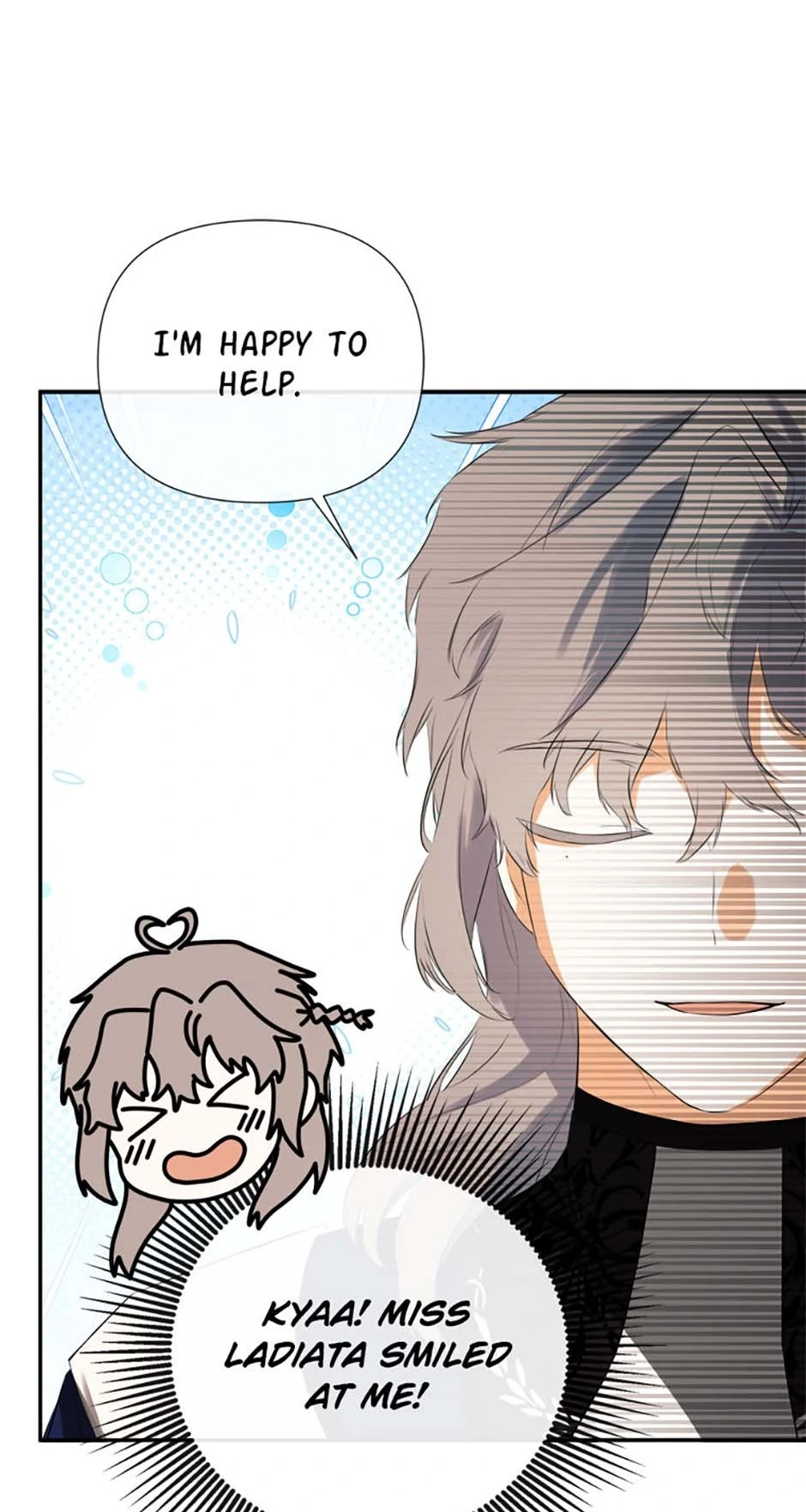 ch 79 16