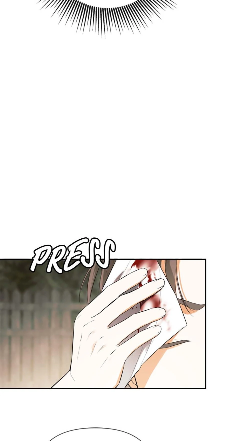 ch 79 17