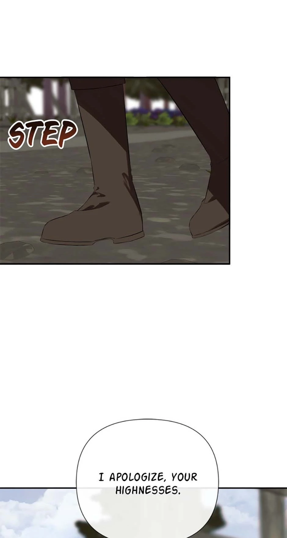 ch 79 19