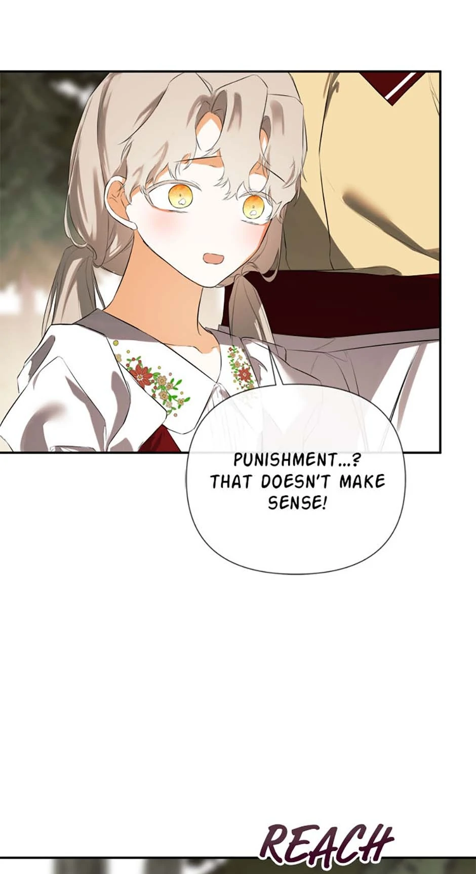 ch 79 22