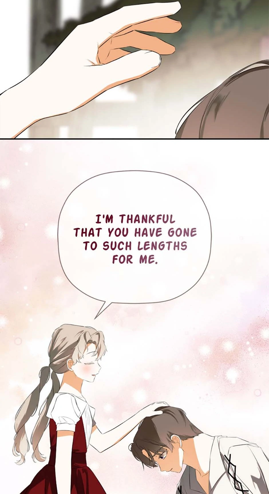 ch 79 23