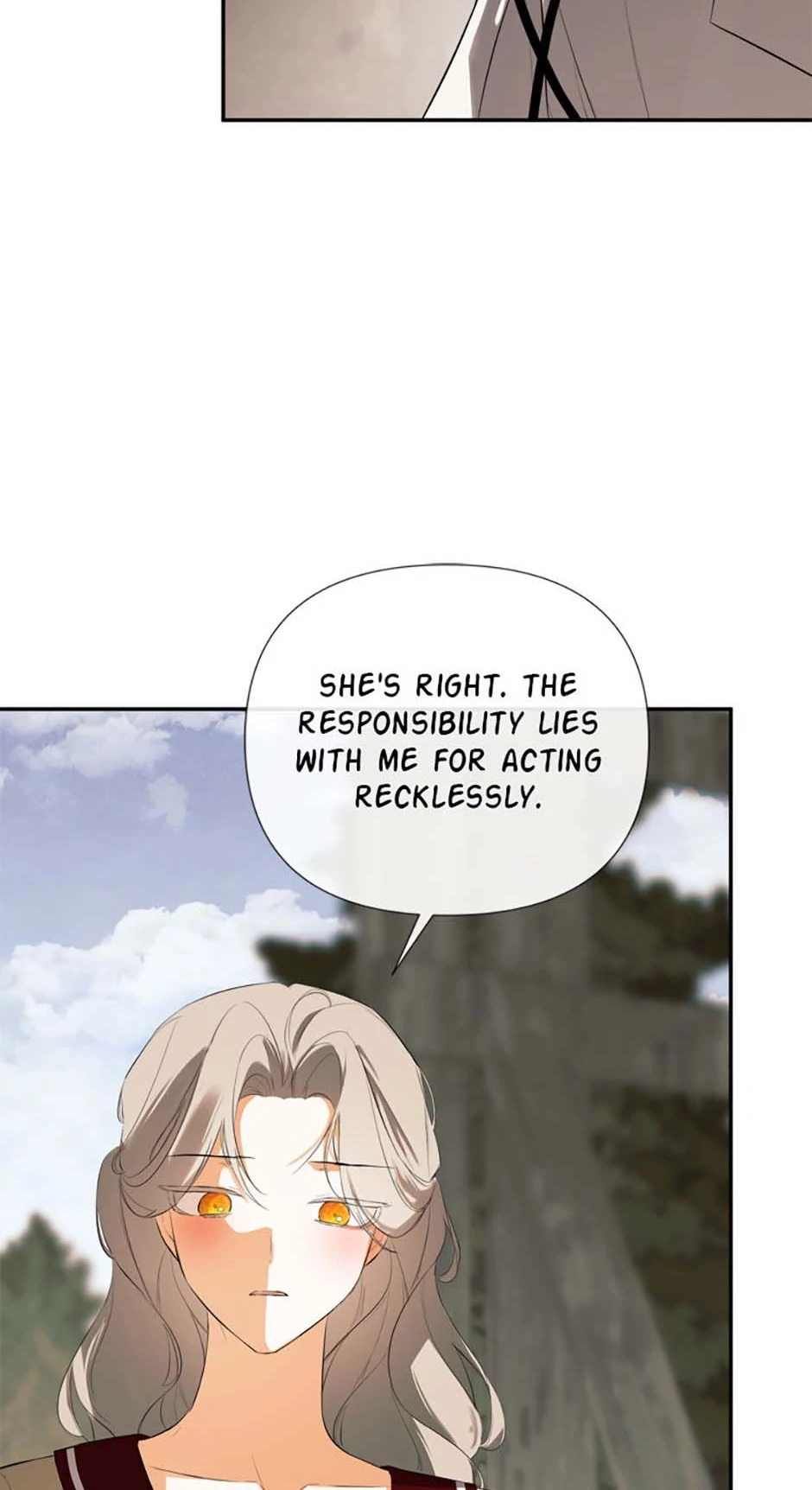 ch 79 25