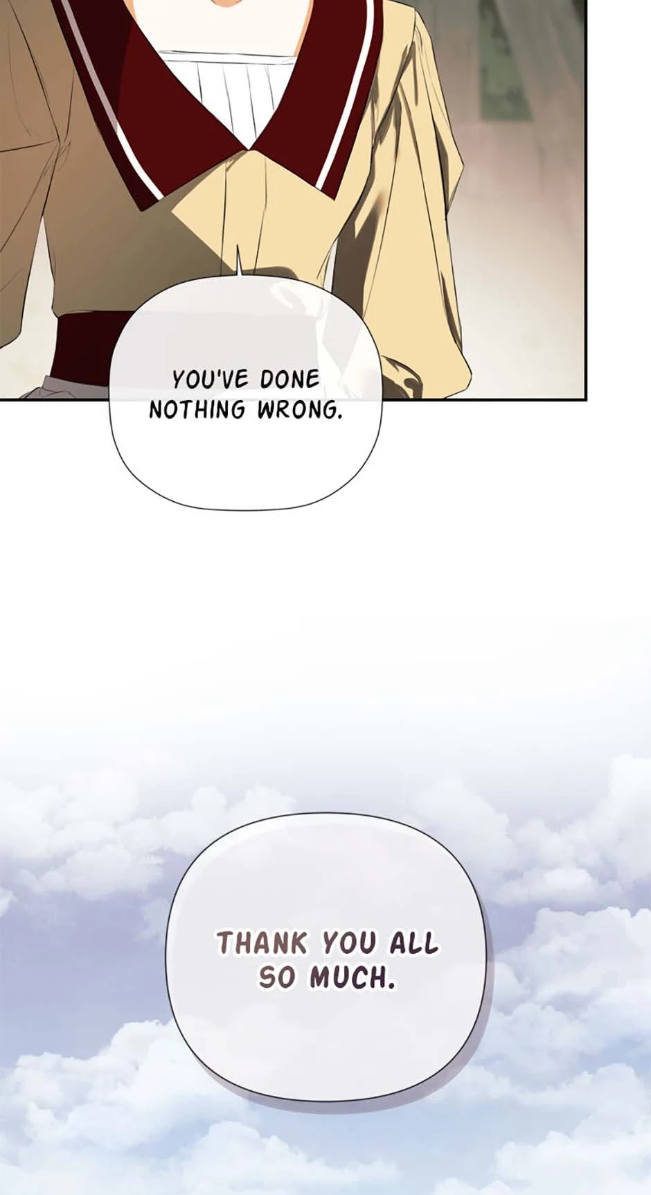 ch 79 26