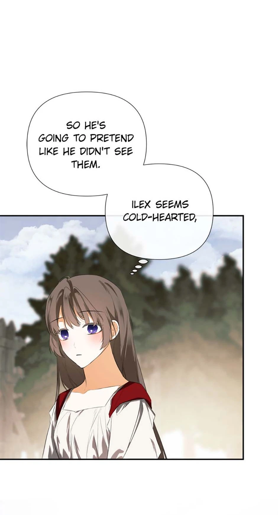ch 79 30