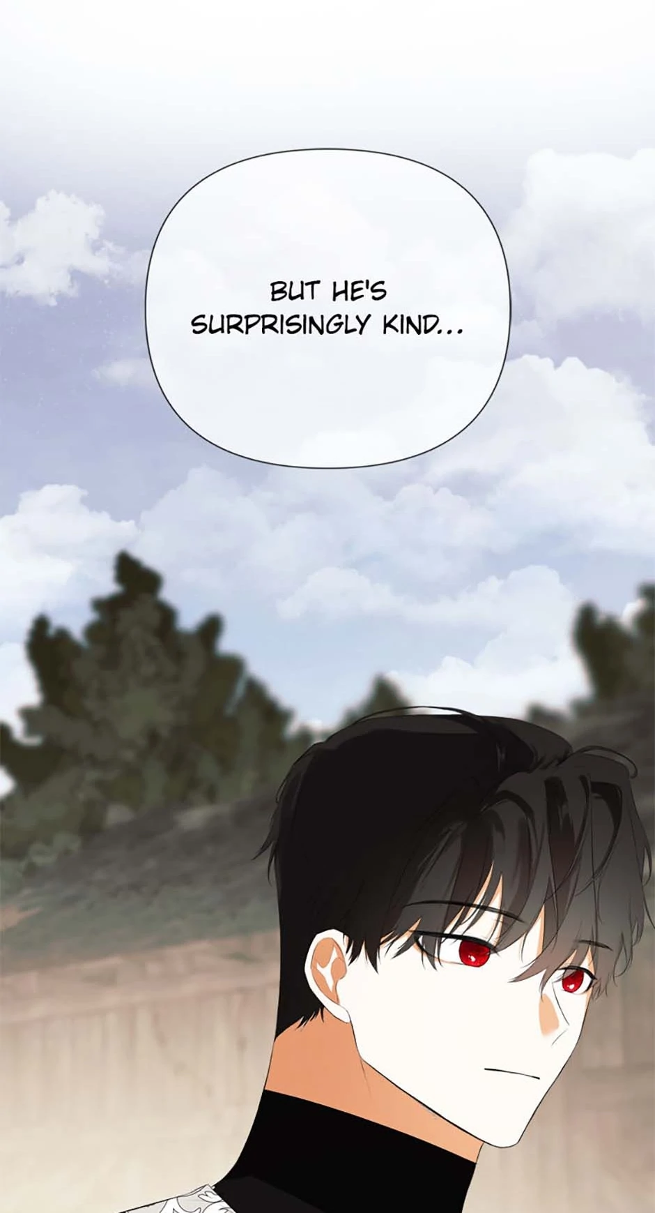 ch 79 31
