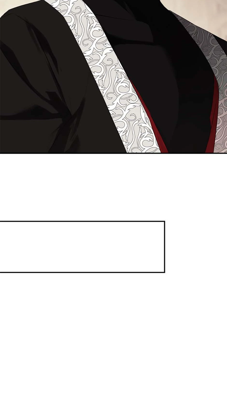 ch 79 32