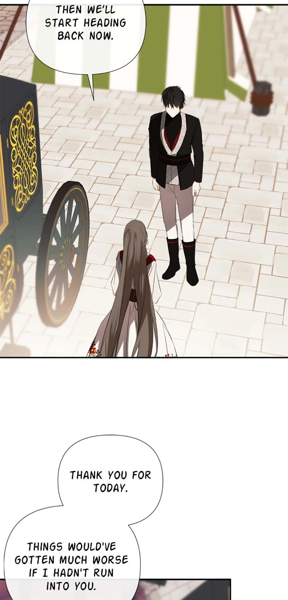 ch 79 34