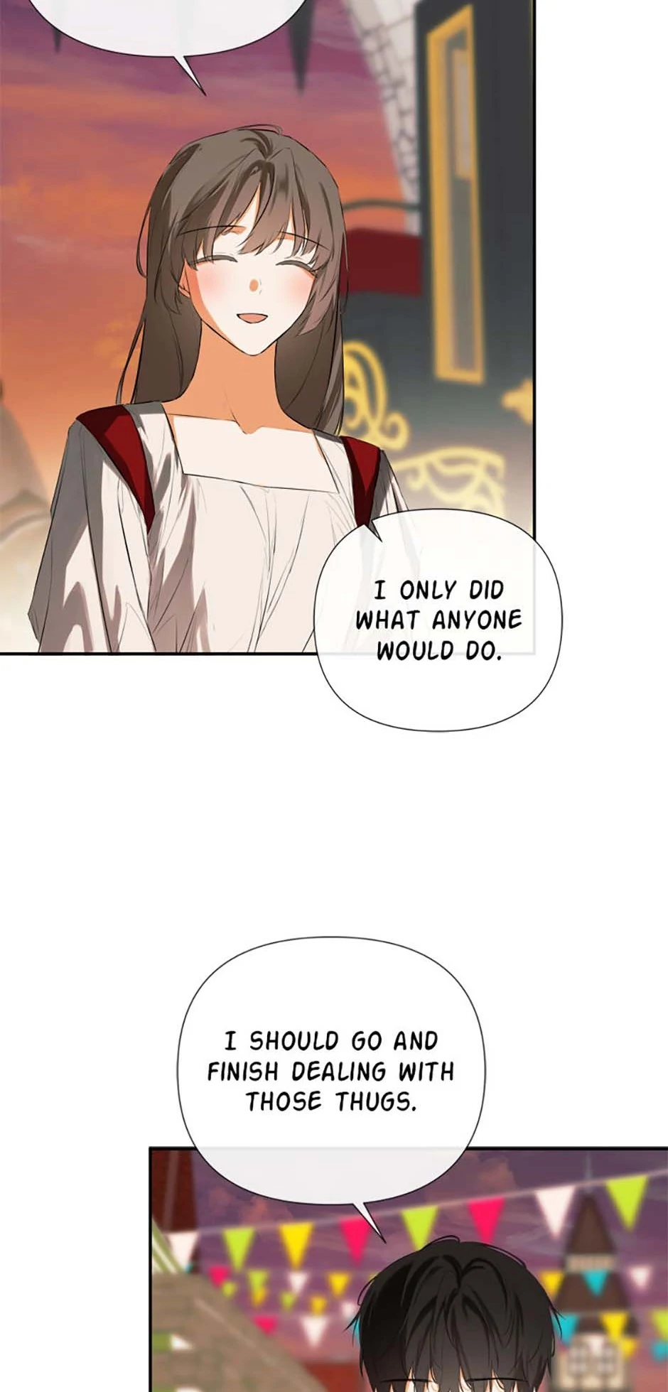 ch 79 35