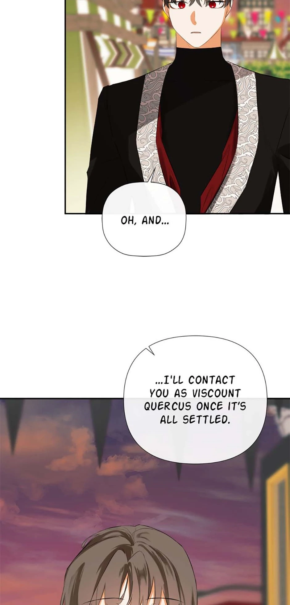 ch 79 36