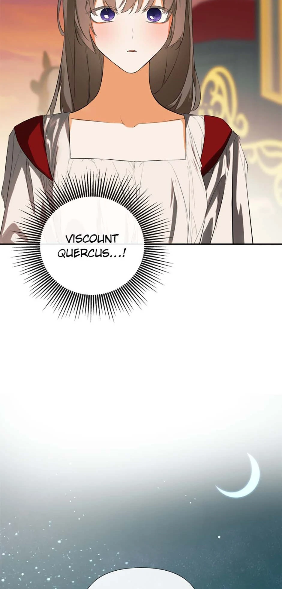 ch 79 37