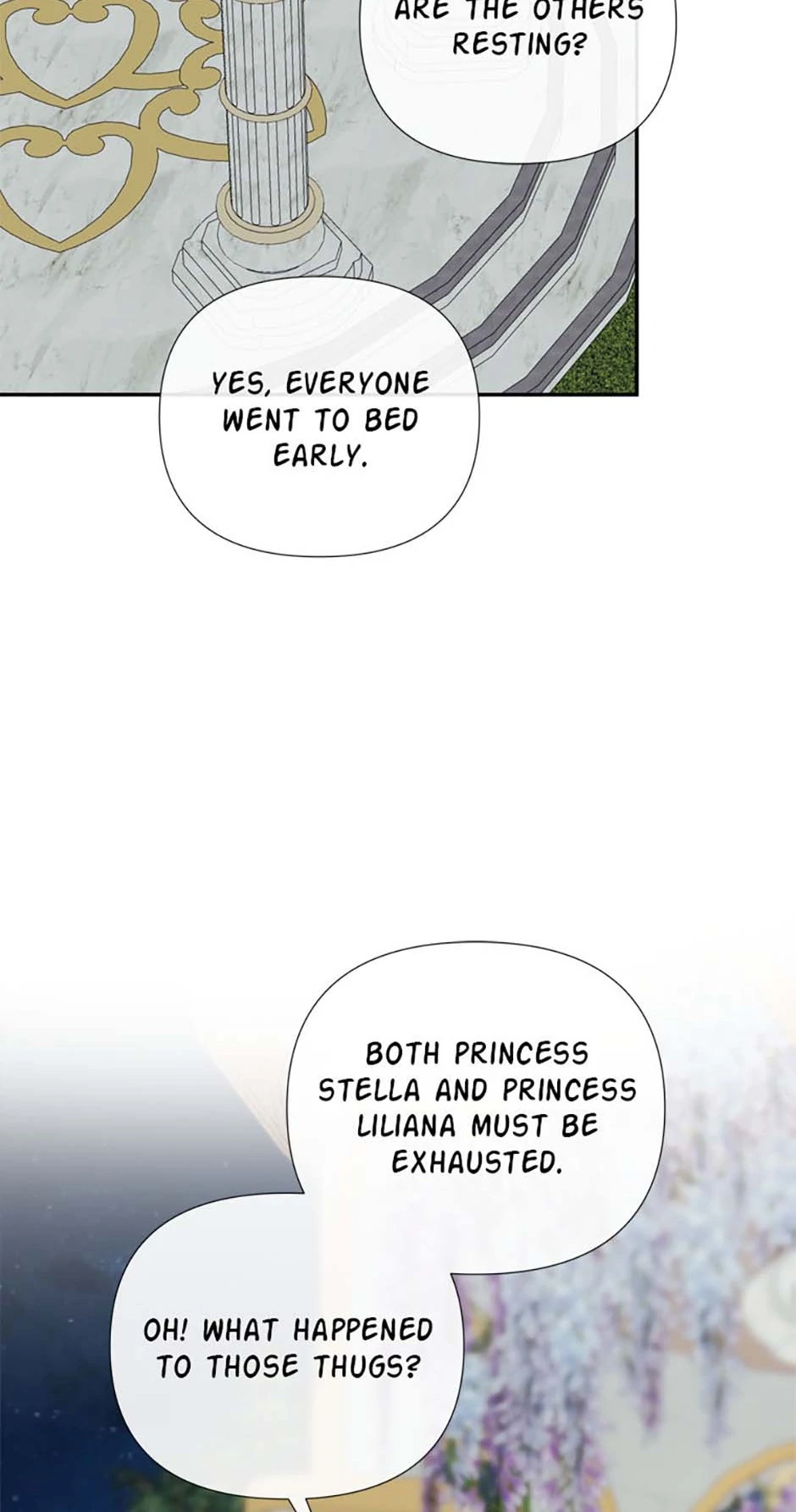 ch 79 40