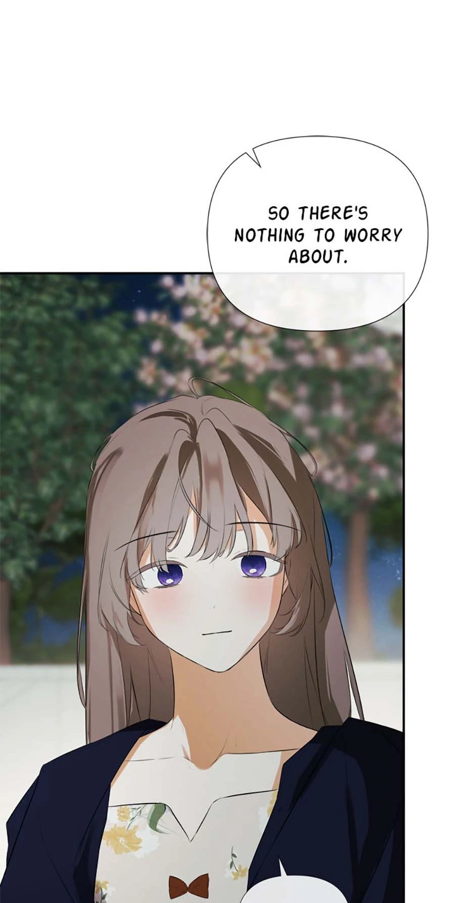 ch 79 42
