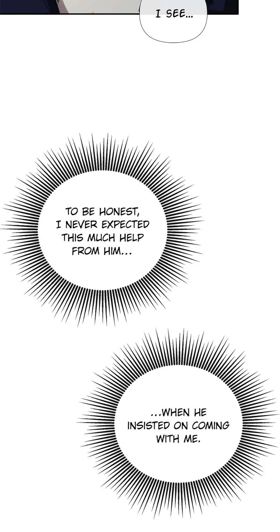 ch 79 43