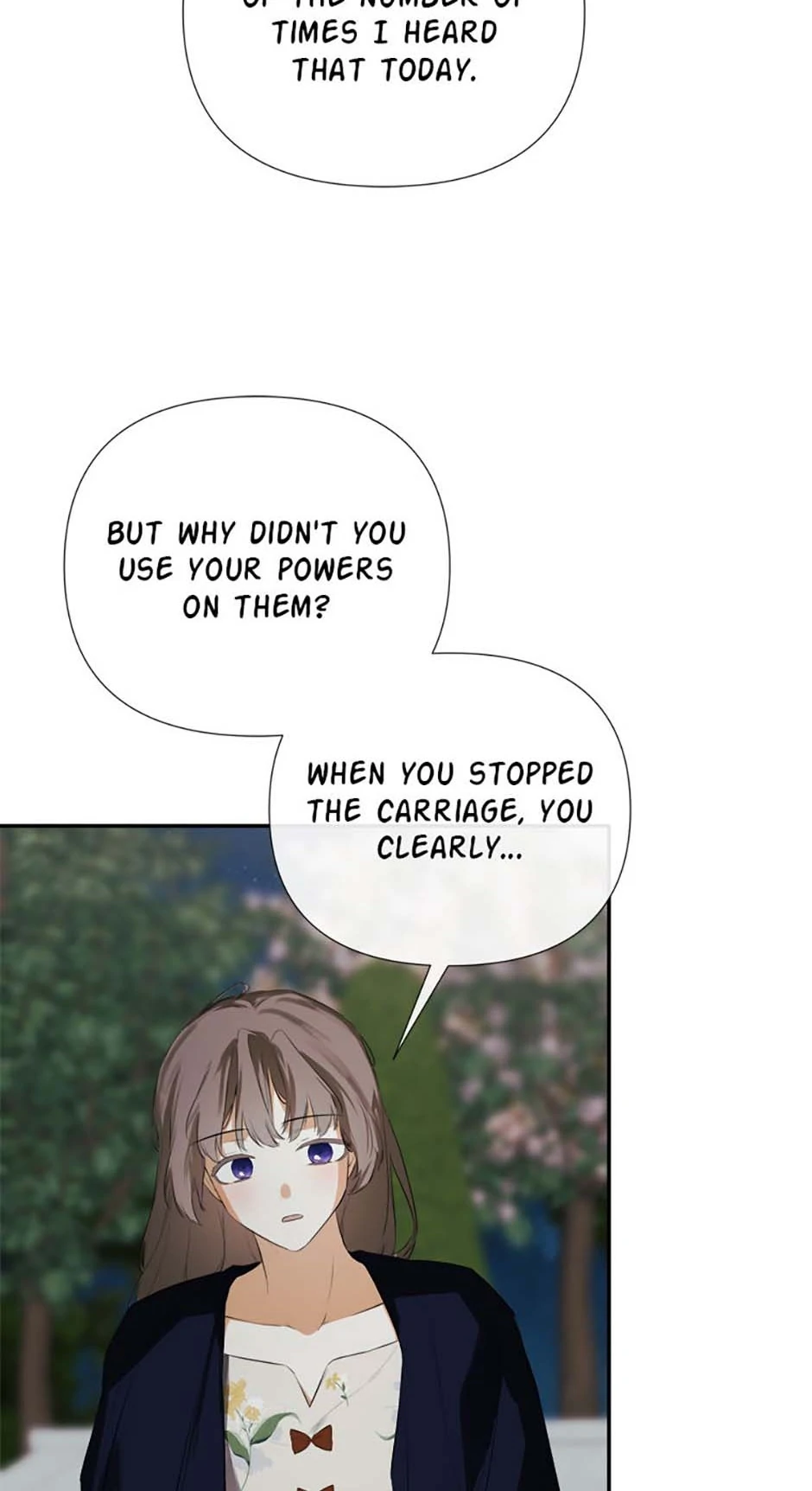 ch 79 45