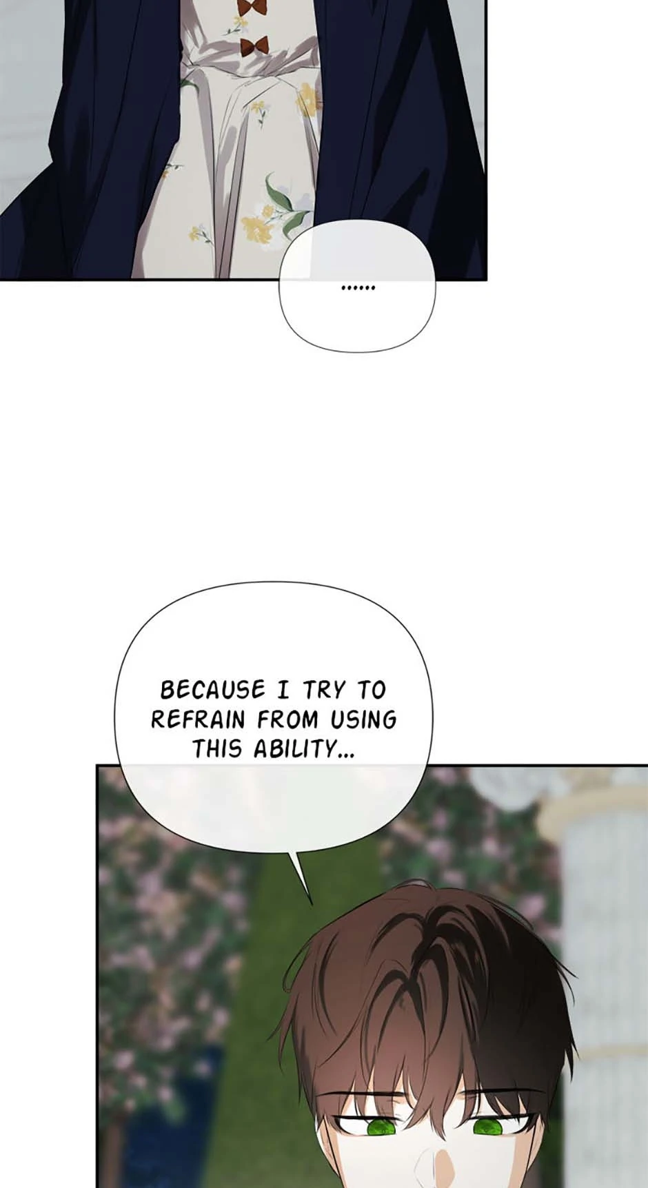 ch 79 46