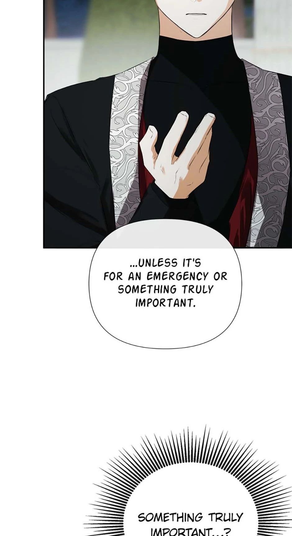 ch 79 47