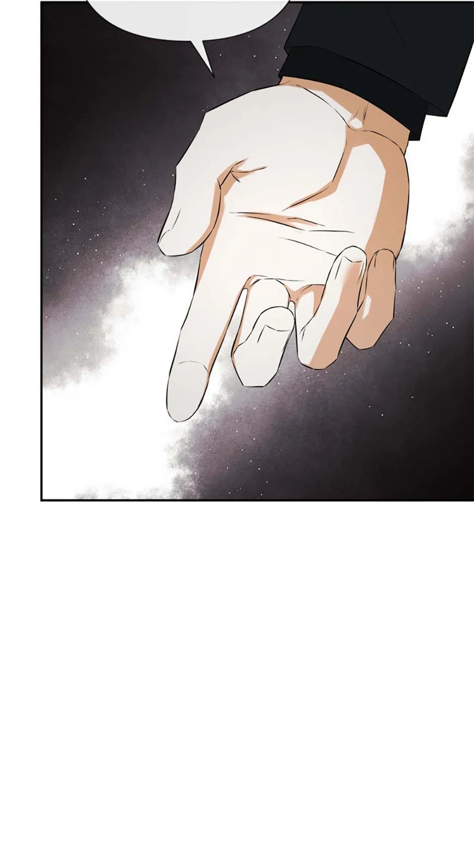 ch 79 49