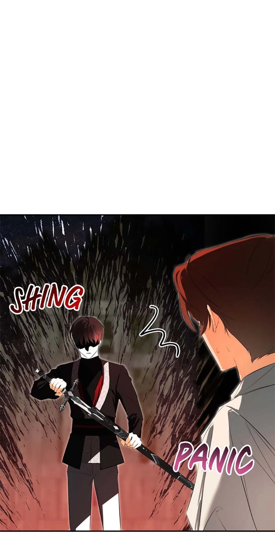 ch 79 5