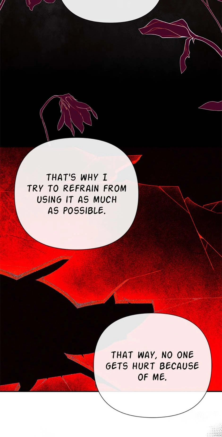 ch 79 51