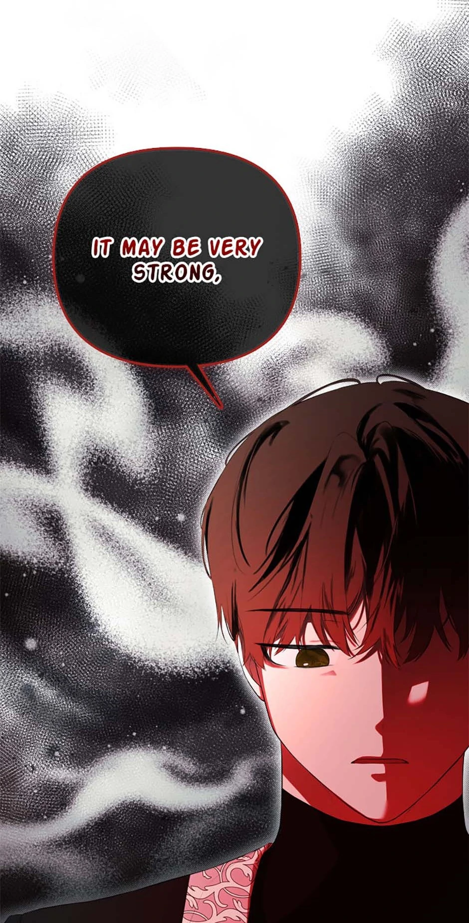 ch 79 52