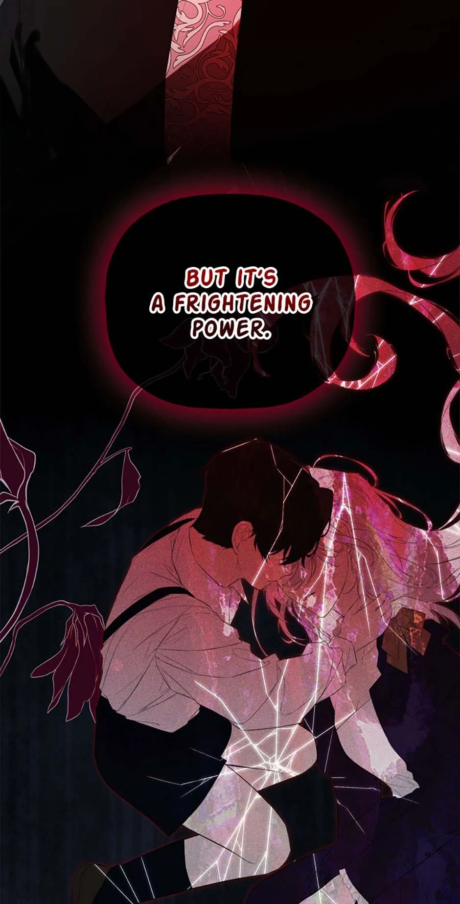 ch 79 53