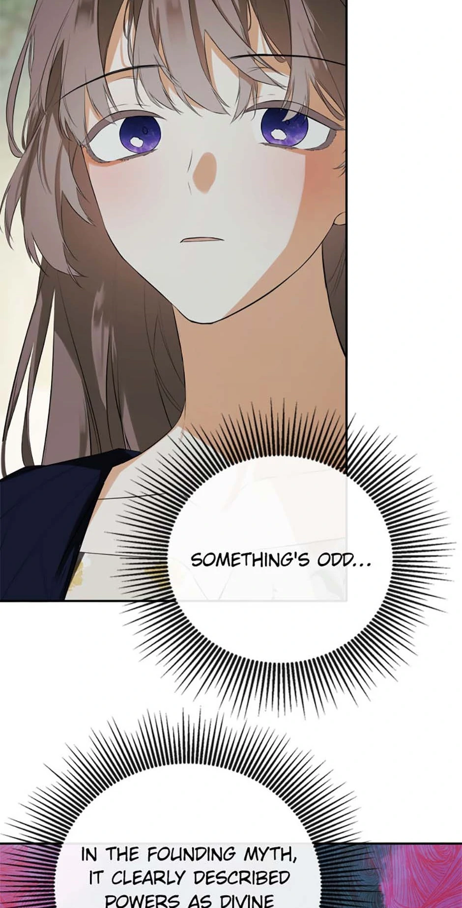 ch 79 55