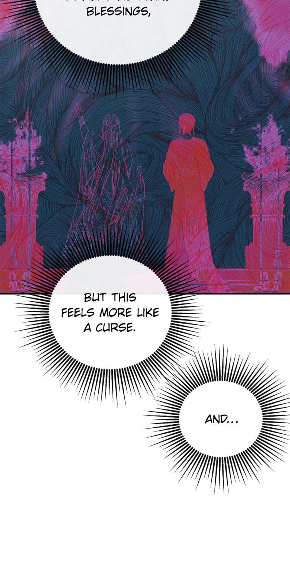 ch 79 56