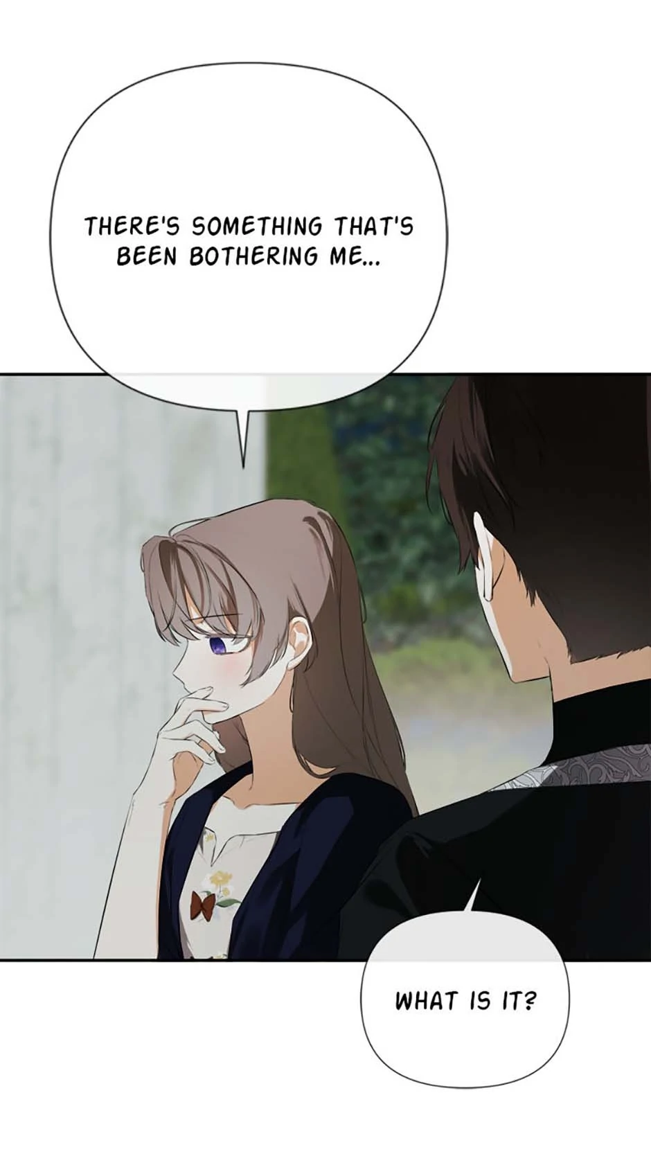 ch 79 57