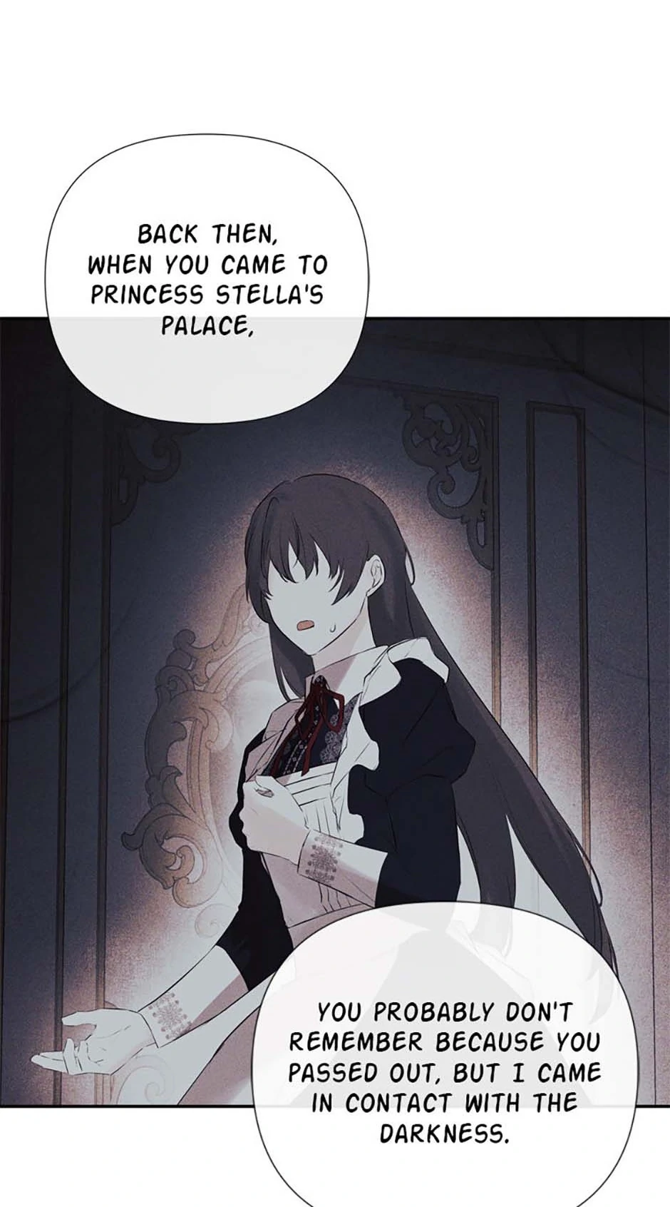 ch 79 58