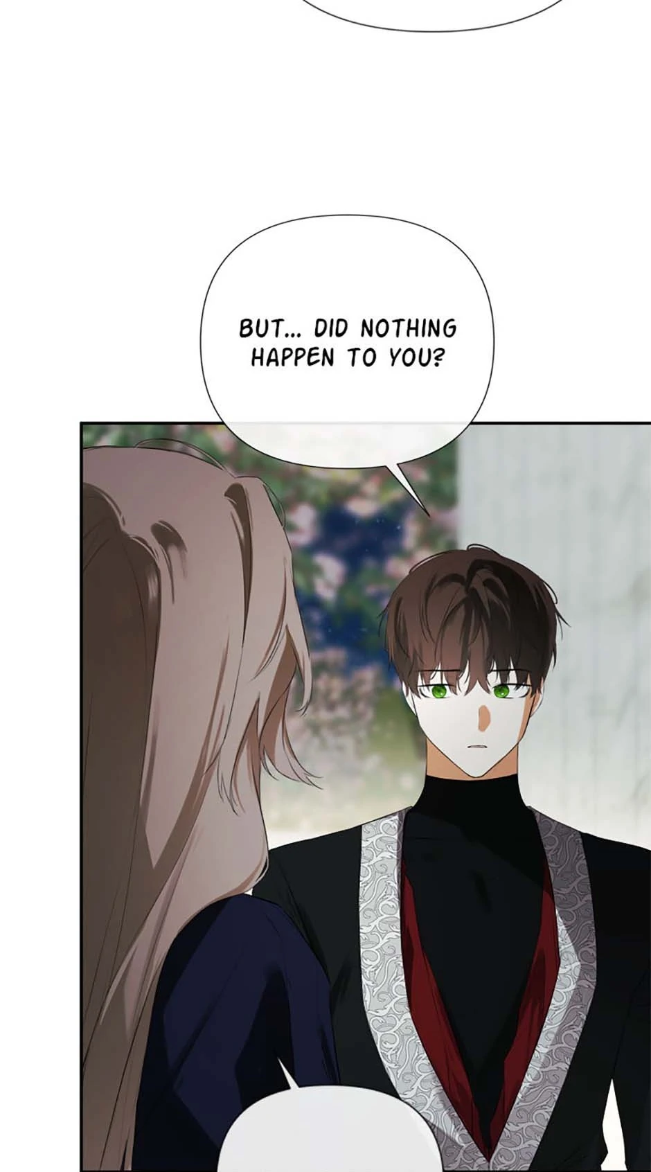 ch 79 59